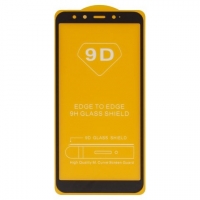    Xiaomi Mi 6X, Mi A2,   , Full Glue, ( ), , c     