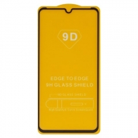    Xiaomi Mi 9,   , Full Glue, ( ), , c     