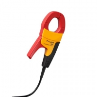   Fluke I400, AC (2277225)