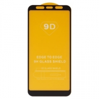    Samsung J415F Galaxy J4+,   , Full Glue, ( ), , c     