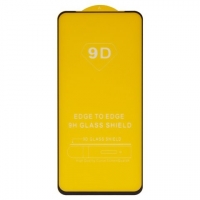    Realme 7i; OnePlus Nord N100; Oppo A54 4G,   , Full Glue, ( ), , c     