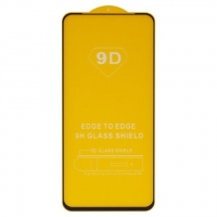    Realme 8i, 9i, Narzo 50,   , Full Glue, ( ), , c     