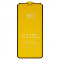    Realme C33,   , Full Glue, ( ), , c     