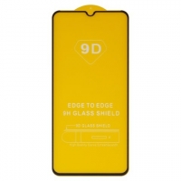    Realme C35,   , Full Glue, ( ), , c     