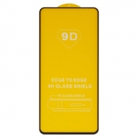    Samsung A736 Galaxy A73 5G,   , Full Glue, ( ), , c     