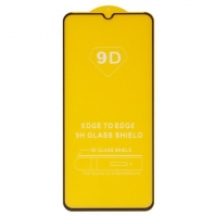    Samsung SM-A035F Galaxy A03,   , Full Glue, ( ), , c     