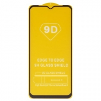    Samsung SM-A146 Galaxy A14 5G,   , Full Glue, ( ), , c     