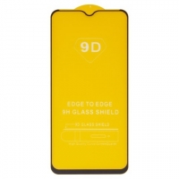    Samsung SM-A207 Galaxy A20s,   , Full Glue, ( ), , c     