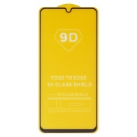    Samsung SM-A315 Galaxy A31, M315 Galaxy M31,   , Full Glue, ( ), , c     