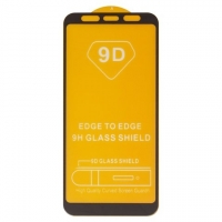    Samsung SM-A605 Dual Galaxy A6+ (2018),   , Full Glue, ( ), , c     