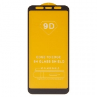    Samsung SM-A730 Galaxy A8+ (2018),   , Full Glue, ( ), , c     