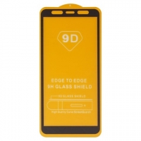   Samsung SM-A750 Galaxy A7 (2018),   , Full Glue, ( ), , c     