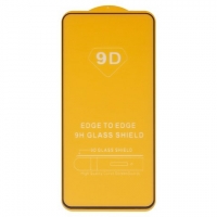    Samsung G990B Galaxy S21 FE 5G,   , Full Glue, ( ), , c     