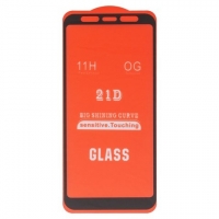    Xiaomi Redmi S2, Redmi Y2,   , Full Glue, ( ), , c     