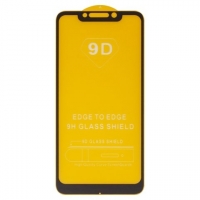    Xiaomi Pocophone F1,   , Full Glue, ( ), , c     , M1805E10A