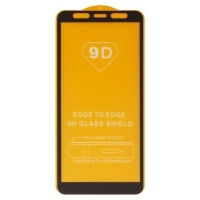    Xiaomi Redmi 5 Plus,   , Full Glue, ( ), , c     