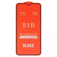    Xiaomi Redmi 8, Redmi 8A,   , Full Glue, ( ), ,     .