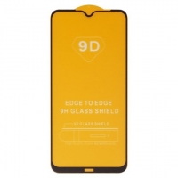    Xiaomi Redmi Note 8, Redmi Note 8 (2021),   , Full Glue, ( ), , c     