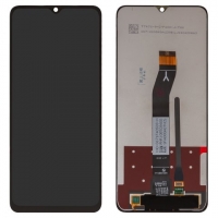  Xiaomi Poco C61, 2312BPC51H, Redmi A3, 23129RN51X,  |   | Original (PRC) |  , 