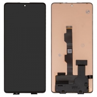  Xiaomi Poco M6 Pro, Poco X6, 23122PCD1G, 23122PCD1I, Poco X6 Pro, 2311DRK48G, 2311DRK48I, Redmi Note 13 Pro, 2312CRAD3C, 2312DRA50C, 2312DRA50G, 2312DRA50I, Redmi Note 13 Pro 4G, 23117RA68G, 2312FPCA6G,  |   | Original (PRC), AMOLED |  , 