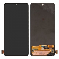   Xiaomi Redmi Note 13 4G, ,  , Original (PRC)