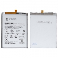  EB-BA156ABY  Samsung A155 Galaxy A15, A156 Galaxy A15 5G, Li-ion, 3,85 B, 5000 , Original (PRC) | 3-12 .  | , , 