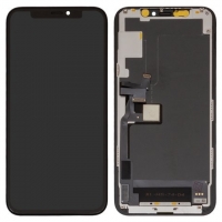   iPhone 11 Pro, ,  , High Copy,  , (OLED), GW OEM hard