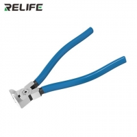  RELIFE RL-112B , , 150 