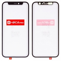   G+OCA PRO  iPhone 12 mini,  OCA-, 