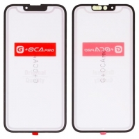   G+OCA PRO  iPhone 13 Pro,  OCA-, 