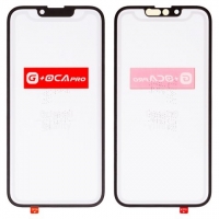   G+OCA PRO  iPhone 14,  OCA-, 