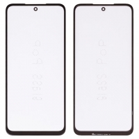   G+OCA PRO  Xiaomi Redmi Note 10 5G,  OCA-, 