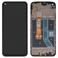   Realme C17, ,  , High Copy, RMX2101