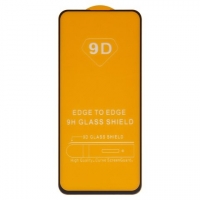    Samsung A525 Galaxy A52, A526 Galaxy A52 5G,   , Full Glue, ( ), , c     