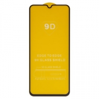    Samsung A055 Galaxy A05, Full Glue, ( ), , c     