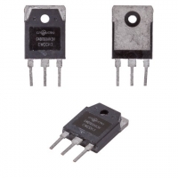  G40T60AN3H,  , IGBT