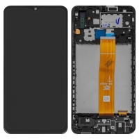   Samsung A022F Galaxy A02, ,  , Original (PRC), A022F V0.1 1540417300