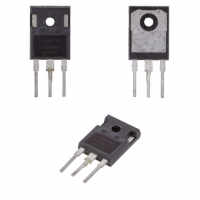  CRJQ80N65F,  , MOSFET