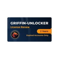   Griffin-Unlocker  2  ( )