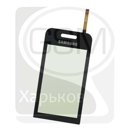  Samsung GT-S5230 Star, , High Copy |  , 